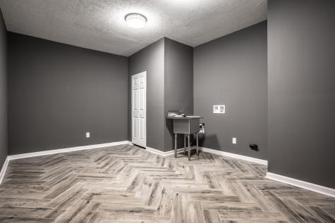7960 Fawnwood Drive Indianapolis IN 46278