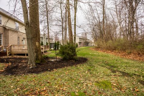 7960 Fawnwood Drive Indianapolis IN 46278