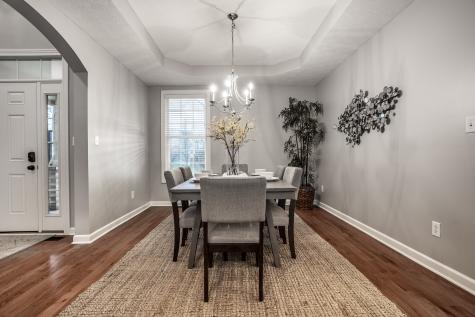 7960 Fawnwood Drive Indianapolis IN 46278