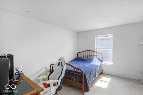 951 Curlew Lane Greenwood IN 46143