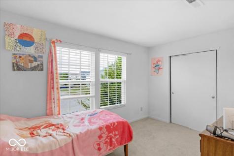 951 Curlew Lane Greenwood IN 46143
