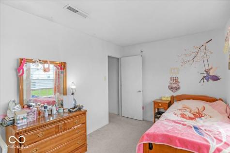 951 Curlew Lane Greenwood IN 46143