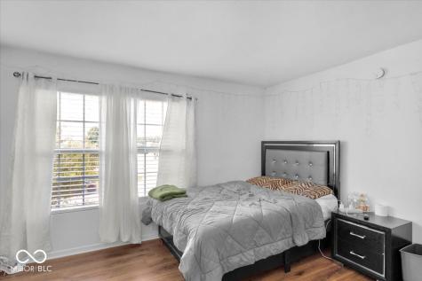951 Curlew Lane Greenwood IN 46143