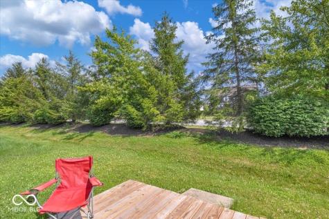 951 Curlew Lane Greenwood IN 46143