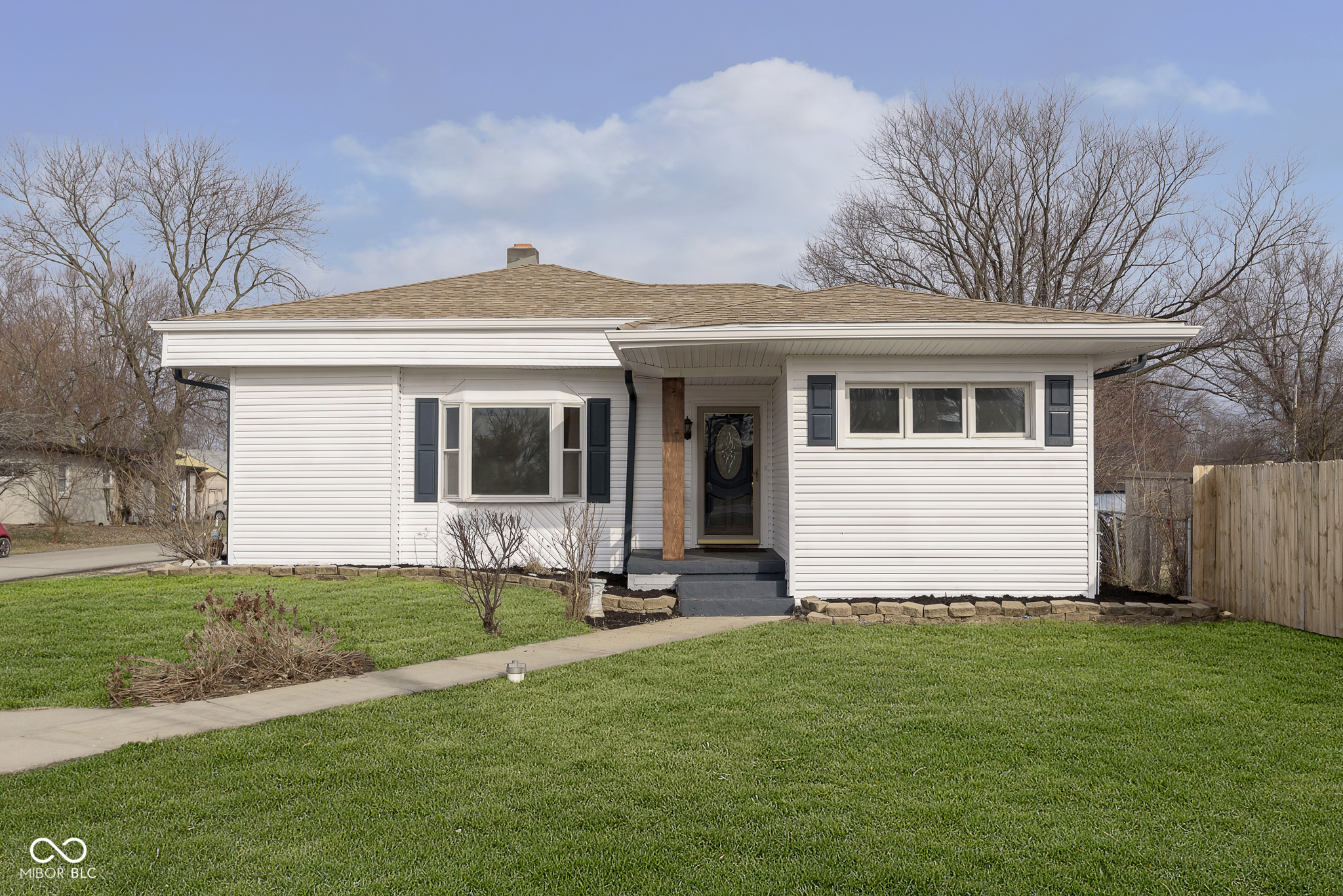 7326 Southeastern Avenue Indianapolis IN 46239