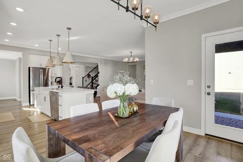 16741 Carlton Road Westfield IN 46074
