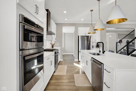 16741 Carlton Road Westfield IN 46074