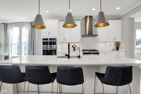 16741 Carlton Road Westfield IN 46074