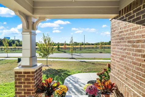 16741 Carlton Road Westfield IN 46074