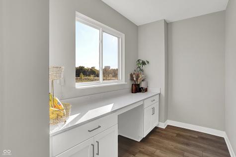 16741 Carlton Road Westfield IN 46074