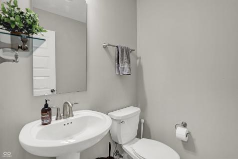 16741 Carlton Road Westfield IN 46074