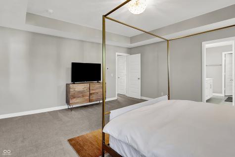 16741 Carlton Road Westfield IN 46074
