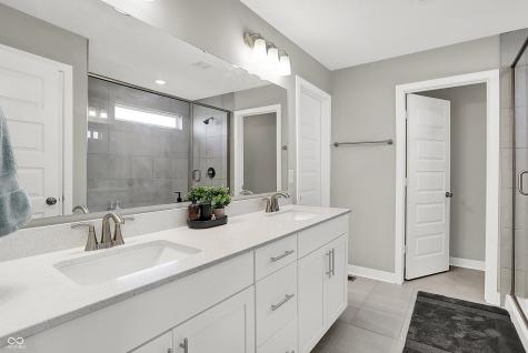 16741 Carlton Road Westfield IN 46074