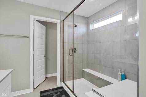 16741 Carlton Road Westfield IN 46074