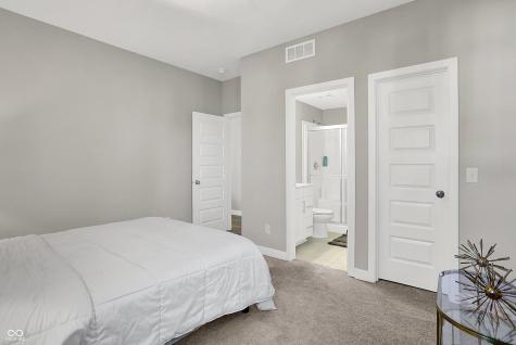 16741 Carlton Road Westfield IN 46074