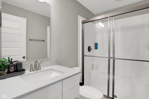 16741 Carlton Road Westfield IN 46074