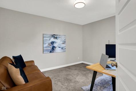 16741 Carlton Road Westfield IN 46074