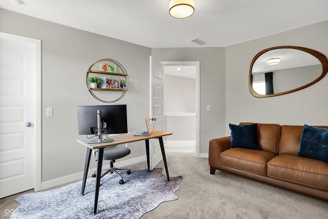 16741 Carlton Road Westfield IN 46074