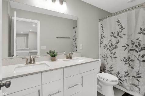 16741 Carlton Road Westfield IN 46074