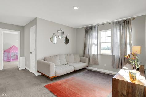 16741 Carlton Road Westfield IN 46074