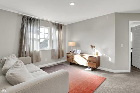 16741 Carlton Road Westfield IN 46074