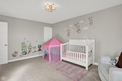 16741 Carlton Road Westfield IN 46074