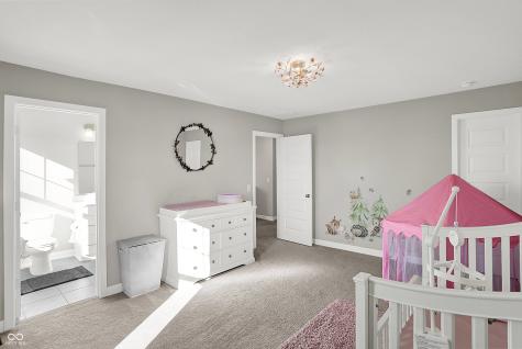 16741 Carlton Road Westfield IN 46074