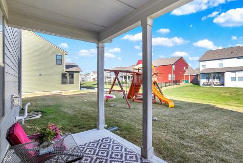16741 Carlton Road Westfield IN 46074