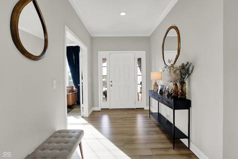 16741 Carlton Road Westfield IN 46074