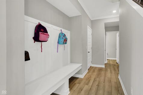 16741 Carlton Road Westfield IN 46074