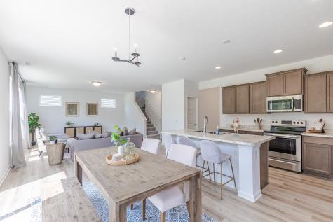 6665 Cobblestone Drive Pendleton IN 46064