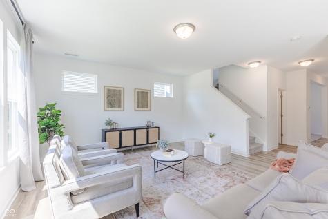 6665 Cobblestone Drive Pendleton IN 46064