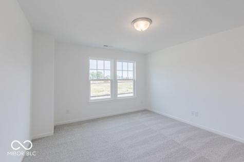 6665 Cobblestone Drive Pendleton IN 46064