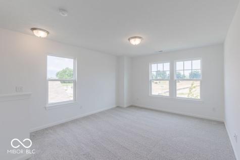 6665 Cobblestone Drive Pendleton IN 46064