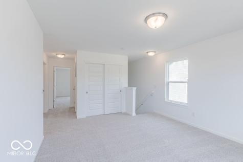 6665 Cobblestone Drive Pendleton IN 46064