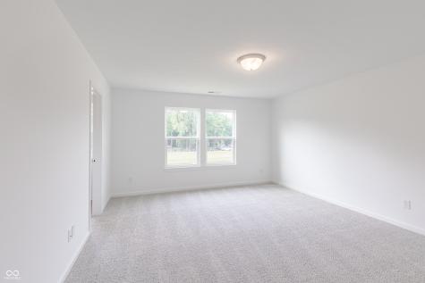6665 Cobblestone Drive Pendleton IN 46064
