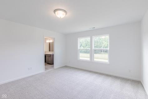 6665 Cobblestone Drive Pendleton IN 46064