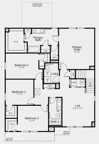 6665 Cobblestone Drive Pendleton IN 46064