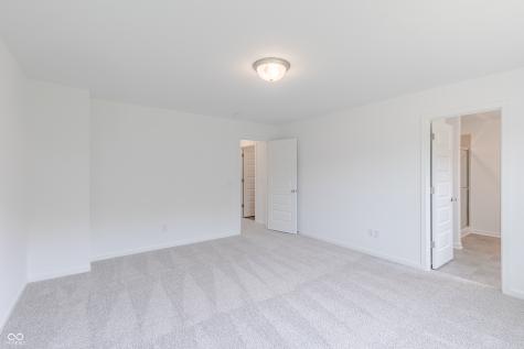 6665 Cobblestone Drive Pendleton IN 46064