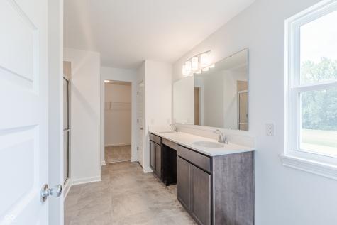 6665 Cobblestone Drive Pendleton IN 46064