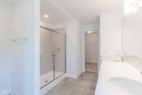 6665 Cobblestone Drive Pendleton IN 46064