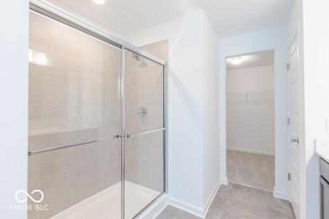 6665 Cobblestone Drive Pendleton IN 46064