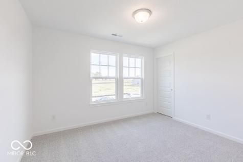 6665 Cobblestone Drive Pendleton IN 46064