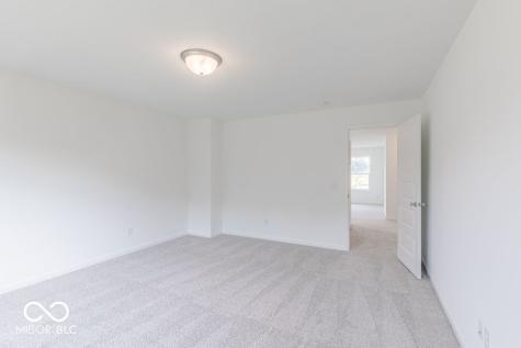 6665 Cobblestone Drive Pendleton IN 46064