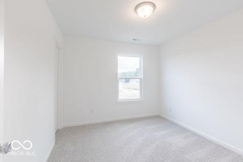 6665 Cobblestone Drive Pendleton IN 46064