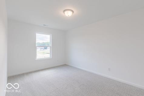 6665 Cobblestone Drive Pendleton IN 46064