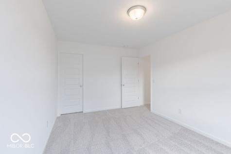 6665 Cobblestone Drive Pendleton IN 46064