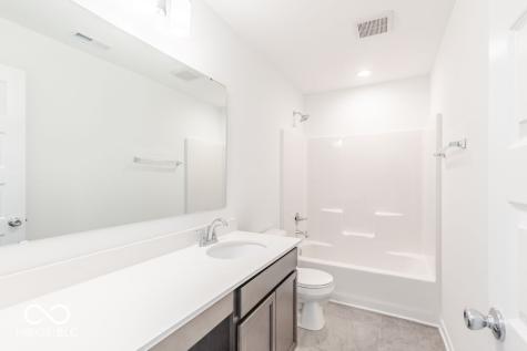 6665 Cobblestone Drive Pendleton IN 46064