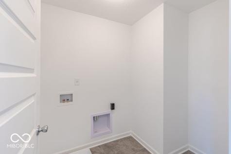6665 Cobblestone Drive Pendleton IN 46064