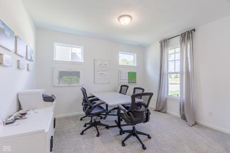 6665 Cobblestone Drive Pendleton IN 46064